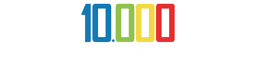 10.000
