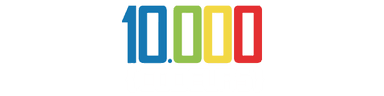 10.000