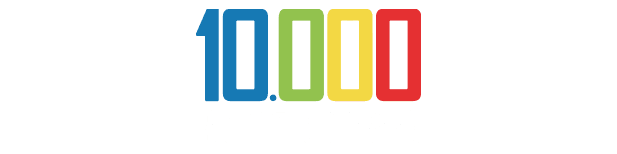 10.000